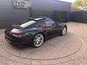 USED 2019 69 PORSCHE 911 3.0T 992 Carrera 4 Coupe 2dr Petrol PDK 4WD Euro 6 (s/s) (385 ps) Px Welcome Finance Available