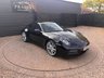 USED 2019 69 PORSCHE 911 3.0T 992 Carrera 4 Coupe 2dr Petrol PDK 4WD Euro 6 (s/s) (385 ps) Px Welcome Finance Available