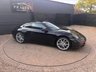 USED 2019 69 PORSCHE 911 3.0T 992 Carrera 4 Coupe 2dr Petrol PDK 4WD Euro 6 (s/s) (385 ps) Px Welcome Finance Available