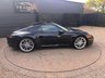 USED 2019 69 PORSCHE 911 3.0T 992 Carrera 4 Coupe 2dr Petrol PDK 4WD Euro 6 (s/s) (385 ps) Px Welcome Finance Available