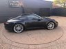 USED 2019 69 PORSCHE 911 3.0T 992 Carrera 4 Coupe 2dr Petrol PDK 4WD Euro 6 (s/s) (385 ps) Px Welcome Finance Available