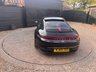 USED 2019 69 PORSCHE 911 3.0T 992 Carrera 4 Coupe 2dr Petrol PDK 4WD Euro 6 (s/s) (385 ps) Px Welcome Finance Available
