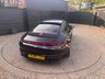 USED 2019 69 PORSCHE 911 3.0T 992 Carrera 4 Coupe 2dr Petrol PDK 4WD Euro 6 (s/s) (385 ps) Px Welcome Finance Available
