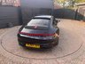 USED 2019 69 PORSCHE 911 3.0T 992 Carrera 4 Coupe 2dr Petrol PDK 4WD Euro 6 (s/s) (385 ps) Px Welcome Finance Available