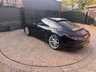 USED 2019 69 PORSCHE 911 3.0T 992 Carrera 4 Coupe 2dr Petrol PDK 4WD Euro 6 (s/s) (385 ps) Px Welcome Finance Available