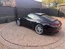 USED 2019 69 PORSCHE 911 3.0T 992 Carrera 4 Coupe 2dr Petrol PDK 4WD Euro 6 (s/s) (385 ps) Px Welcome Finance Available
