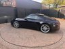 USED 2019 69 PORSCHE 911 3.0T 992 Carrera 4 Coupe 2dr Petrol PDK 4WD Euro 6 (s/s) (385 ps) Px Welcome Finance Available