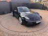 USED 2019 69 PORSCHE 911 3.0T 992 Carrera 4 Coupe 2dr Petrol PDK 4WD Euro 6 (s/s) (385 ps) Px Welcome Finance Available
