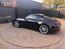 USED 2019 69 PORSCHE 911 3.0T 992 Carrera 4 Coupe 2dr Petrol PDK 4WD Euro 6 (s/s) (385 ps) Px Welcome Finance Available