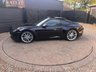 USED 2019 69 PORSCHE 911 3.0T 992 Carrera 4 Coupe 2dr Petrol PDK 4WD Euro 6 (s/s) (385 ps) Px Welcome Finance Available