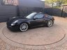 USED 2019 69 PORSCHE 911 3.0T 992 Carrera 4 Coupe 2dr Petrol PDK 4WD Euro 6 (s/s) (385 ps) Px Welcome Finance Available