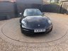 USED 2019 69 PORSCHE 911 3.0T 992 Carrera 4 Coupe 2dr Petrol PDK 4WD Euro 6 (s/s) (385 ps) Px Welcome Finance Available
