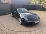 USED 2019 69 PORSCHE 911 3.0T 992 Carrera 4 Coupe 2dr Petrol PDK 4WD Euro 6 (s/s) (385 ps) Px Welcome Finance Available