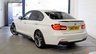 USED 2017 67 BMW 3 SERIES 2.0 320i M Sport Shadow Edition Saloon 4dr Petrol Auto Euro 6 (s/s) (184 ps) FULL SERVICE HISTORY