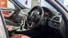 USED 2017 67 BMW 3 SERIES 2.0 320i M Sport Shadow Edition Saloon 4dr Petrol Auto Euro 6 (s/s) (184 ps) FULL SERVICE HISTORY
