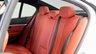 USED 2017 67 BMW 3 SERIES 2.0 320i M Sport Shadow Edition Saloon 4dr Petrol Auto Euro 6 (s/s) (184 ps) FULL SERVICE HISTORY