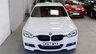 USED 2017 67 BMW 3 SERIES 2.0 320i M Sport Shadow Edition Saloon 4dr Petrol Auto Euro 6 (s/s) (184 ps) FULL SERVICE HISTORY