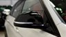 USED 2017 67 BMW 3 SERIES 2.0 320i M Sport Shadow Edition Saloon 4dr Petrol Auto Euro 6 (s/s) (184 ps) FULL SERVICE HISTORY
