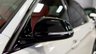 USED 2017 67 BMW 3 SERIES 2.0 320i M Sport Shadow Edition Saloon 4dr Petrol Auto Euro 6 (s/s) (184 ps) FULL SERVICE HISTORY