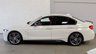USED 2017 67 BMW 3 SERIES 2.0 320i M Sport Shadow Edition Saloon 4dr Petrol Auto Euro 6 (s/s) (184 ps) FULL SERVICE HISTORY