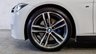 USED 2017 67 BMW 3 SERIES 2.0 320i M Sport Shadow Edition Saloon 4dr Petrol Auto Euro 6 (s/s) (184 ps) FULL SERVICE HISTORY
