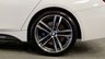 USED 2017 67 BMW 3 SERIES 2.0 320i M Sport Shadow Edition Saloon 4dr Petrol Auto Euro 6 (s/s) (184 ps) FULL SERVICE HISTORY