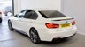 USED 2017 67 BMW 3 SERIES 2.0 320i M Sport Shadow Edition Saloon 4dr Petrol Auto Euro 6 (s/s) (184 ps) FULL SERVICE HISTORY