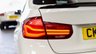 USED 2017 67 BMW 3 SERIES 2.0 320i M Sport Shadow Edition Saloon 4dr Petrol Auto Euro 6 (s/s) (184 ps) FULL SERVICE HISTORY