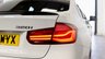 USED 2017 67 BMW 3 SERIES 2.0 320i M Sport Shadow Edition Saloon 4dr Petrol Auto Euro 6 (s/s) (184 ps) FULL SERVICE HISTORY