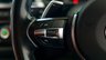 USED 2017 67 BMW 3 SERIES 2.0 320i M Sport Shadow Edition Saloon 4dr Petrol Auto Euro 6 (s/s) (184 ps) FULL SERVICE HISTORY