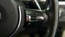 USED 2017 67 BMW 3 SERIES 2.0 320i M Sport Shadow Edition Saloon 4dr Petrol Auto Euro 6 (s/s) (184 ps) FULL SERVICE HISTORY