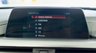 USED 2017 67 BMW 3 SERIES 2.0 320i M Sport Shadow Edition Saloon 4dr Petrol Auto Euro 6 (s/s) (184 ps) FULL SERVICE HISTORY