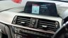 USED 2017 67 BMW 3 SERIES 2.0 320i M Sport Shadow Edition Saloon 4dr Petrol Auto Euro 6 (s/s) (184 ps) FULL SERVICE HISTORY