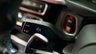 USED 2017 67 BMW 3 SERIES 2.0 320i M Sport Shadow Edition Saloon 4dr Petrol Auto Euro 6 (s/s) (184 ps) FULL SERVICE HISTORY