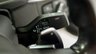 USED 2017 67 BMW 3 SERIES 2.0 320i M Sport Shadow Edition Saloon 4dr Petrol Auto Euro 6 (s/s) (184 ps) FULL SERVICE HISTORY