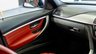 USED 2017 67 BMW 3 SERIES 2.0 320i M Sport Shadow Edition Saloon 4dr Petrol Auto Euro 6 (s/s) (184 ps) FULL SERVICE HISTORY