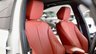 USED 2017 67 BMW 3 SERIES 2.0 320i M Sport Shadow Edition Saloon 4dr Petrol Auto Euro 6 (s/s) (184 ps) FULL SERVICE HISTORY