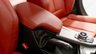 USED 2017 67 BMW 3 SERIES 2.0 320i M Sport Shadow Edition Saloon 4dr Petrol Auto Euro 6 (s/s) (184 ps) FULL SERVICE HISTORY