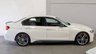USED 2017 67 BMW 3 SERIES 2.0 320i M Sport Shadow Edition Saloon 4dr Petrol Auto Euro 6 (s/s) (184 ps) FULL SERVICE HISTORY