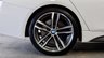 USED 2017 67 BMW 3 SERIES 2.0 320i M Sport Shadow Edition Saloon 4dr Petrol Auto Euro 6 (s/s) (184 ps) FULL SERVICE HISTORY