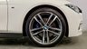 USED 2017 67 BMW 3 SERIES 2.0 320i M Sport Shadow Edition Saloon 4dr Petrol Auto Euro 6 (s/s) (184 ps) FULL SERVICE HISTORY