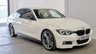 USED 2017 67 BMW 3 SERIES 2.0 320i M Sport Shadow Edition Saloon 4dr Petrol Auto Euro 6 (s/s) (184 ps) FULL SERVICE HISTORY