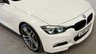 USED 2017 67 BMW 3 SERIES 2.0 320i M Sport Shadow Edition Saloon 4dr Petrol Auto Euro 6 (s/s) (184 ps) FULL SERVICE HISTORY
