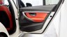 USED 2017 67 BMW 3 SERIES 2.0 320i M Sport Shadow Edition Saloon 4dr Petrol Auto Euro 6 (s/s) (184 ps) FULL SERVICE HISTORY