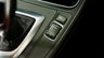 USED 2017 67 BMW 3 SERIES 2.0 320i M Sport Shadow Edition Saloon 4dr Petrol Auto Euro 6 (s/s) (184 ps) FULL SERVICE HISTORY