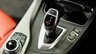 USED 2017 67 BMW 3 SERIES 2.0 320i M Sport Shadow Edition Saloon 4dr Petrol Auto Euro 6 (s/s) (184 ps) FULL SERVICE HISTORY