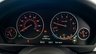 USED 2017 67 BMW 3 SERIES 2.0 320i M Sport Shadow Edition Saloon 4dr Petrol Auto Euro 6 (s/s) (184 ps) FULL SERVICE HISTORY