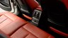 USED 2017 67 BMW 3 SERIES 2.0 320i M Sport Shadow Edition Saloon 4dr Petrol Auto Euro 6 (s/s) (184 ps) FULL SERVICE HISTORY