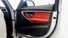 USED 2017 67 BMW 3 SERIES 2.0 320i M Sport Shadow Edition Saloon 4dr Petrol Auto Euro 6 (s/s) (184 ps) FULL SERVICE HISTORY