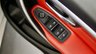 USED 2017 67 BMW 3 SERIES 2.0 320i M Sport Shadow Edition Saloon 4dr Petrol Auto Euro 6 (s/s) (184 ps) FULL SERVICE HISTORY